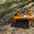 Подарунковий набір шампурів Metalzavod кейс-стіл Пікнік Фото 3